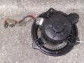моторчик печки Hyundai i30 FD 2010 - фото №3