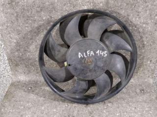 вентилятор радиатора Alfa Romeo 145 930 1997