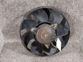 вентилятор радиатора Alfa Romeo 145 930 1997 - фото №2