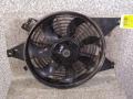 вентилятор радиатора Kia Carnival UP/GQ [рестайлинг] 2003 - фото №2