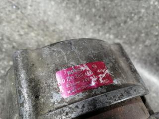 генератор Alfa Romeo 33 907 1993