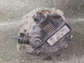 генератор Hyundai i30 FD 2010