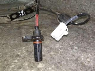 датчик ABS Hyundai i30 FD (2007 - 2010)