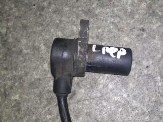 датчик ABS Hyundai Sonata EF [рестайлинг] 2003