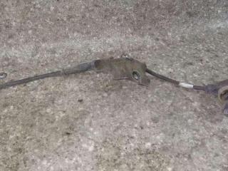 датчик ABS Hyundai Sonata EF [рестайлинг] 2003