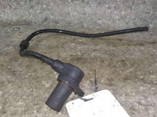 датчик ABS Hyundai Sonata EF [рестайлинг] 2002