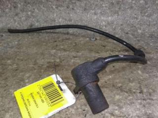 датчик ABS Hyundai Sonata EF [рестайлинг] 2002