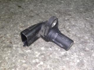 датчик распредвала Fiat Grande Punto 2 поколение 2009, 0232103048