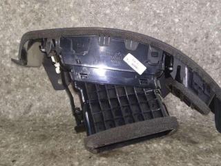 дефлектор обдува салона Hyundai i30 FD 2010