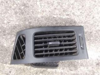 дефлектор обдува салона Hyundai i30 FD 2010