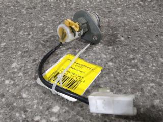 замок багажника Hyundai Sonata EF [рестайлинг] 2003