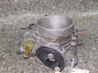 заслонка дроссельная Alfa Romeo 145 930 1997