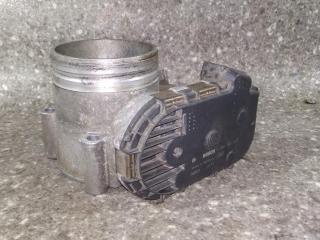 заслонка дроссельная Alfa Romeo 156 932 2003