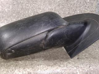 зеркало наружное правое Alfa Romeo 145 930 1998