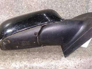 зеркало наружное правое Alfa Romeo 145 930 1998