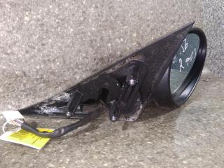 зеркало наружное правое Alfa Romeo 156 932 2000