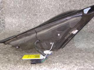 зеркало наружное правое Alfa Romeo 166 936 2001