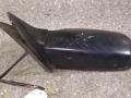 зеркало наружное левое Honda Concerto HW 1991 - фото №5