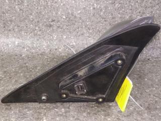 зеркало наружное правое Hyundai Sonata Y3 [рестайлинг] 1997