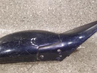 зеркало наружное правое Hyundai Sonata Y3 [рестайлинг] 1997