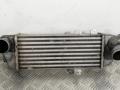 интеркулер Hyundai i30 FD 2010 - фото №4
