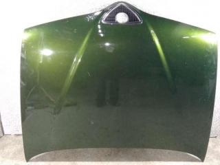 капот Alfa Romeo 145 930 (1994 - 1999)