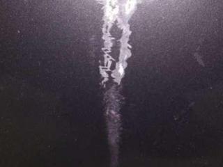 капот Alfa Romeo 145 930 (1994 - 1999)