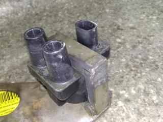 катушка зажигания Alfa Romeo 145 930 1997