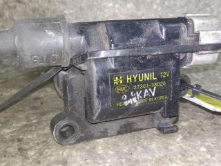 катушка зажигания Hyundai Sonata EF [рестайлинг] 2002