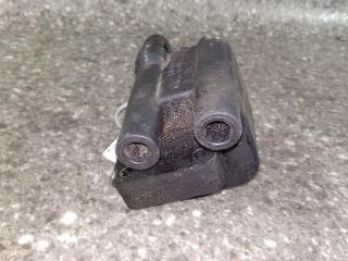 катушка зажигания Hyundai Sonata EF [рестайлинг] 2002