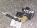 клапан управления турбиной (актуатор) Hyundai i30 FD 2010 - фото №3