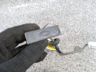 кнопка (выключатель) Hyundai i30 FD 2010