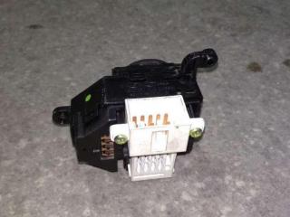 кнопка (выключатель) Hyundai i30 FD 2010