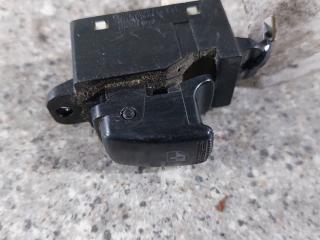 кнопка стеклоподъемника двери Hyundai Sonata EF [рестайлинг] 2003, 93578-20000, 621W03620