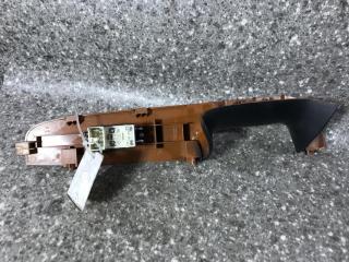 кнопка стеклоподъемника двери Hyundai Sonata EF [рестайлинг] 2003