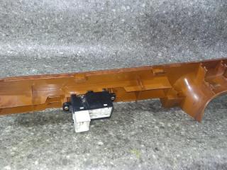 кнопка стеклоподъемника двери Hyundai Sonata EF [рестайлинг] 2003