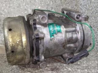 компрессор кондиционера Alfa Romeo 155 167 1995