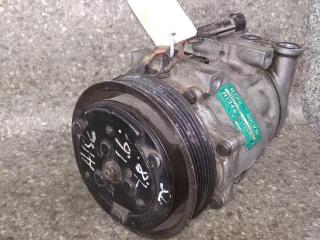 компрессор кондиционера Alfa Romeo 156 932 2000