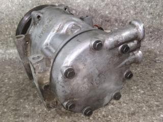 компрессор кондиционера Alfa Romeo 166 936 2001, 5257802060