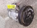 компрессор кондиционера Alfa Romeo 166 936 2001, 5257802060 - фото №3