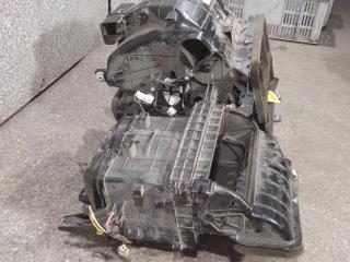 корпус отопителя (печки) Hyundai i30 FD 2010
