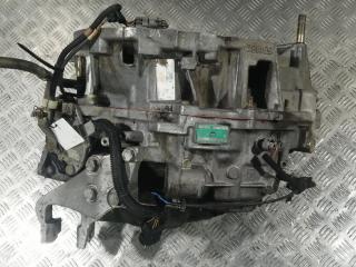 КПП автоматическая (АКПП) Alfa Romeo 156 932 2000