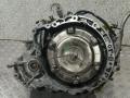 КПП автоматическая (АКПП) Alfa Romeo 156 932 2000 - фото №2