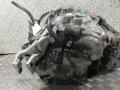 КПП автоматическая (АКПП) Alfa Romeo 156 932 2000 - фото №4