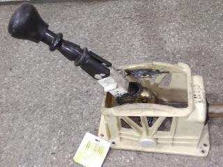 кулиса Jeep Cherokee XJ 1991