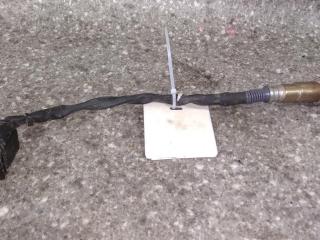 лямбда-зонд Hyundai i30 FD 2010