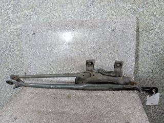 механизм стеклоочистителя (трапеция дворников) Alfa Romeo 145 930 (1994 - 1999)