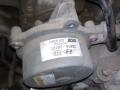 насос вакуумный Hyundai i30 FD 2010 - фото №2