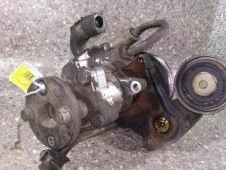 насос гидроусилителя руля Alfa Romeo 155 167 (1992 - 1995)