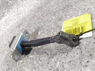 ограничитель открывания двери Hyundai i30 FD 2010